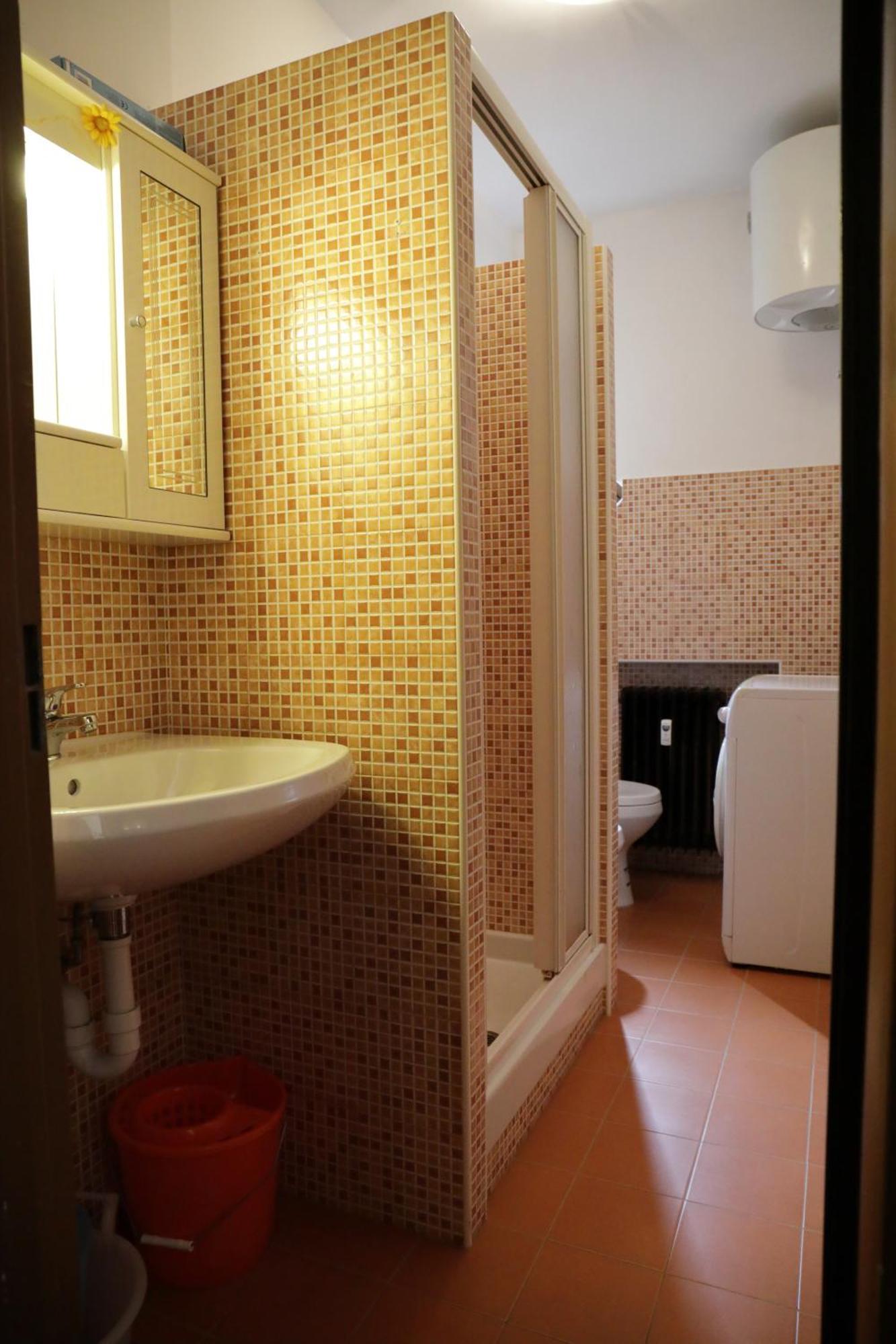 Casa Vacanze Limone Limone Piemonte Exteriér fotografie